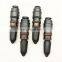 4296808 fuel injector for cummins diesel nta855
