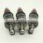 3406604 M11 PT Fuel System Fuel Injector