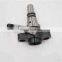 Diesel engine pump Plunger 2 418 455 542