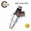 2325075050 Upgrade Fuel Injectors For 4Runner Tacoma T100 2.7L-L4
