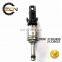 Automobile Parts Spare High Quality Auto GDI Fuel Injector 31303495 31336653