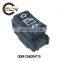 Auto Parts Power Window Switch OEM 1248204710 For 260E 300E 300CE 300TE