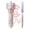 BJAP Common Rail Nozzle L087PBD for injector EJBR01401Z  EJBR01701Z EJBR02101Z EJBR04101D