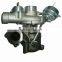BJAP Turbocharger GT2082ELS 720168-5011 12755106 for Saab 9.3 9.5 engine