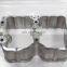 Hot Sale Rocker Lever Housing 3044787 for cummins engine NT855