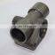 For Cummins diesel engine parts K50  Water Transfer Connection 3633132