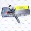 ERIKC 095000-525# 095000-5250 common rail injector parts 8-97602-485-5 DCRI105250  jet injector 8-97602485-4
