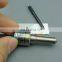 ERIKC DLLA 155 P1090 diesel fuel injector 093400 8870 Zexel nozzle DLLA 155P 1090 for 095000-6490 095000-6491