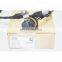 Dongfeng truck diesel engine plastic 2864516 M11 wiring harness