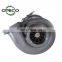 New turbocharger model made 3528741 3535454 3535421 3535416 3535415 3535414 3530714 3528742 3535420 J907026 J907029 J919113