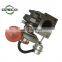For Cummins ISF2.8 Truck turbocharger 5350914 3769168 3773080 3772742 3773081 3774187 2834188