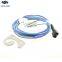Nonin Adult ear clip Reusable Spo2 Sensor 3 meters