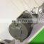 Starter Motor WL9118400