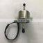 New Electric Fuel Pump RD411-51353 for 4TNV98 engine