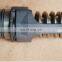 Original QSX15 Diesel engine fuel injector 4062569