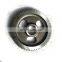 6BT Diesel Engine camshaft gear 3929028 3912884 5315326