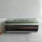6CT Diesel Engine Piston pin 3934046