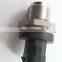 oil pressure Sensor 0281006364 0281002937