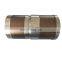 6CT Engine parts liner 3800328 cylinder liner kit