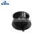 New Heater Blower Fan Motor For S-koda O-ctavia S-eat A-ltea L-eon T-oledo  1K2820015  3C2820015  3C2820015D  3C2820015E