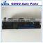 High quality Auto parts poland Window lifter switch 3M5T14A132AG For FordFocus