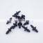 Water Irrigation Micro Irrigation Sprinkler Adjustable Emitters Wholesaler