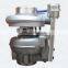 QSB QSB6.7 HE351W Turbocharger 4043982 4043980