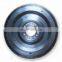CCEC K19 diesel engine flywheel 3024105