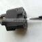 CCEC KTA19 diesel engine fuel gear pump 3034219