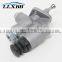 Original High Pressure Fuel Pump 3932224 4761979 For Cummins 4944710