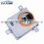 Original Xenon HID Ballast Headlight Control Unit 8K0941597B For Audi A4 Q5 VW Passat Jetta 8K0941597