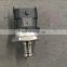 ISDE Fuel Rail Pressure Sensor 0281002964