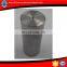 piston pin 191970