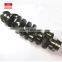 Original Auto Parts Crankshaft
