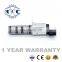 R&C High Quality VVT 15330-75020/15330-0C010/15330-75030 For Toyota Tacoma 4Runner Camshaft Variable Timing Oil Control Valve
