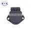 R&C High Quality TPS Accelerator Pedal 7700431918 CTS4089 8200139460 For Renault CLIO/Twingo Scenic Throttle Position Sensor