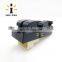 OEM 84820-12480  Window Lifter Master Switch for Car