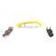 Professional Factory OEM 36531-RME-A51  front oxygen sensor