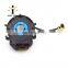 Brand New Spiral Cable OEM 93490-2B200 Clock Spring