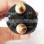 Diesel engine fuel injector diesel common rail Injector 0445120236