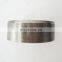 K38 205683 Gear Housing Bushing For Dongfeng Truck Engine