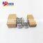Engine Bearing 6DB10 Main And Con Rod Bearing Standard Size