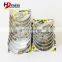 Diesel Engine Parts W04D Main and Con Rod Bearing STD