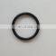 K38 K19 Diesel Engine o ring seal 3028291