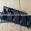 ISF2.8 ISF3.8 Diesel engine parts 5262617 5262619 engine valve cover