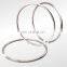 Piston ring  kit 4900738 for A2300 engine