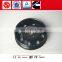 Motor 6BT high performance 6 cylinder diesel engine Parts crankshaft pulley 3914494