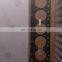 Genuine engine spare parts cylinder head gasket 3685834