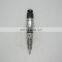 Diesel Engine Fuel Injector Nozzle 0445120054 For Sale