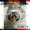 bulldozer work pump,705-52-21070 hydraulic gear pump steering pump